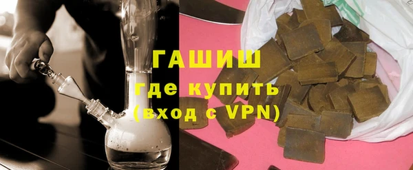 МДПВ Россошь