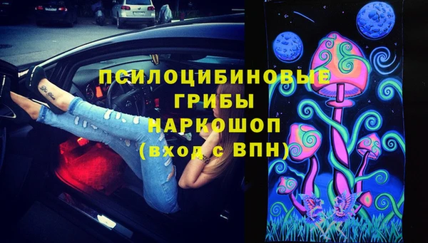 кокс Богородск